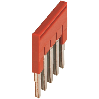 GS Steckbrücke, 5 Punkte       NSYTRAL25 