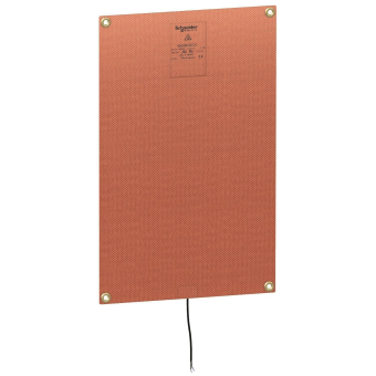 Schneider Ultradünne      NSYCRS100W240V 