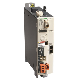 Schneider Motion Servo-      LXM32MD18N4 