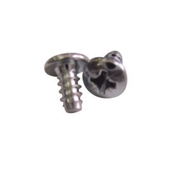 Schneider 100 SCHRAUBEN S3D   NSYS3DCGSB 