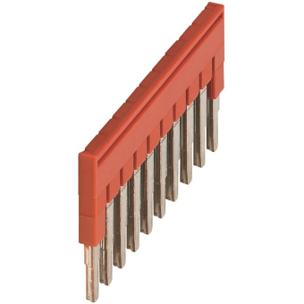 Schneider Einsteckbrücke      NSYTRAL210 