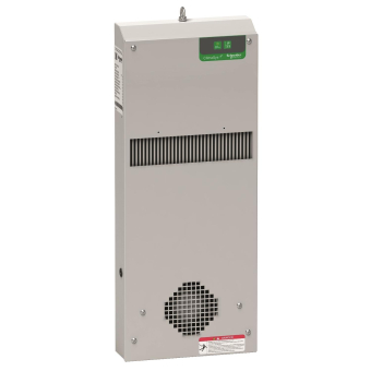 Schneider ClimaSys Luft-/Luft   NSYCEA50 