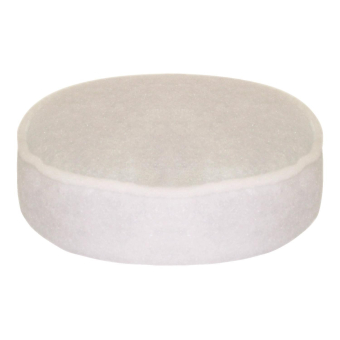 Schneider ClimaSys Filter G2   NSYCAF190 