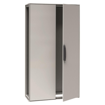 Schneider SF-Schrank      NSYSF1812602DP 