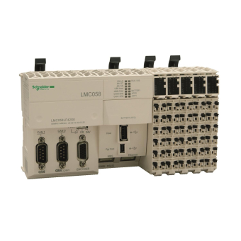 Schneider Kompakter           LMC058LF42 
