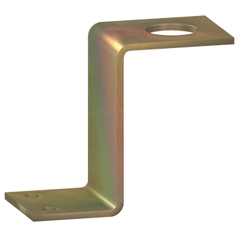 Schneider Träger f.Drucktaster,  DX1AP52 