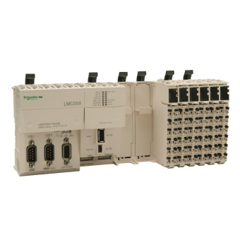 Schneider Kompakter          LMC058LF424 
