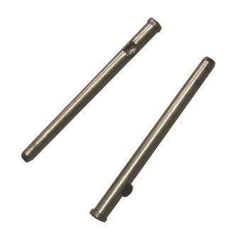 Schneider TUERSCHARNIER   NSYAEDHPLM3025 