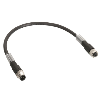 Schneider Bus-Kabel TM7    TCSXCN1M1F03E 