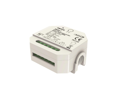 DOTLUX                            5425-1 