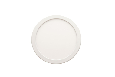 DOTLUX LED-Downlight UNISIZE 6367-099110 