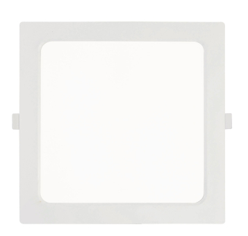 DOTLUX LED-Einbaupanel       5095-140120 