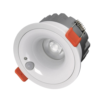DOTLUX Downlight SENSOlight  6421-030036 