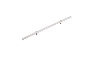 DOTLUX LED-Modul QUICK-FIXdc 5827-030120 