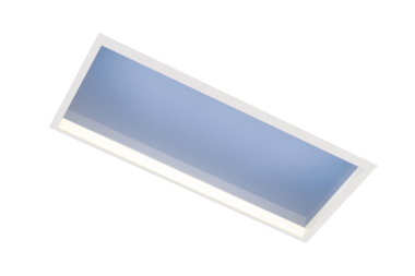 DOTLUX LED-Einbauleuchte     6298-057038 