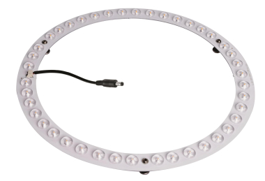 DOTLUX Wechselmodul          6161-040170 