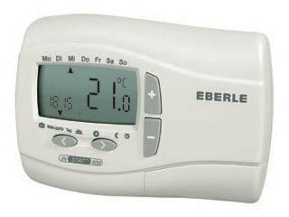 Eberle INSTAT + 868-r       INSTAT + 868 