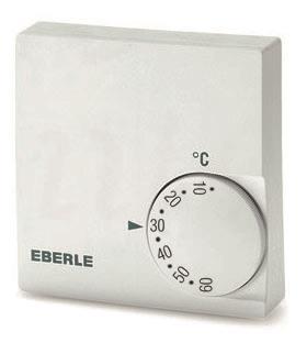 Eberle Raumtemperaturregler   RTR-E 6705 