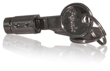 f-tronic Türschloss f.Vision u.Jumbo TSV 