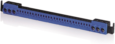 f-tronic N-Steckklemme 6x25qmm     SKN34 