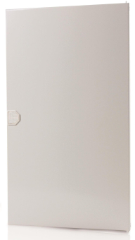 f-tronic Tür Metall 3r Vision  APV36+6TM 