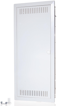 f-tronic HW/UP Kommunikations-  JUMBO48K 