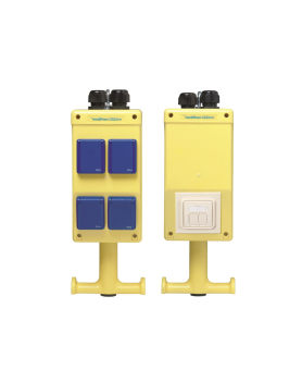 Walther Kunststoff               6H00009 