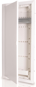 f-tronic HW/UP Kommunikations-  JUMBO48K 