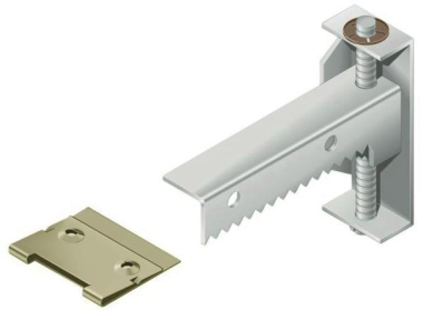 RIDI ZBS-ST EBRU/MU 2/4...       0210738 