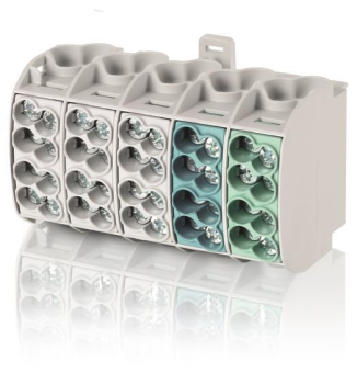 f-tronic HLAZK5GEN        hlak5p25grblgn 