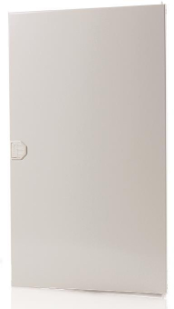 f-tronic Tür Metall 3r Vision  APV36+6TM 