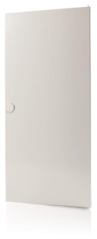 f-tronic Tür Metall 4r Vision  APV48+8TM 