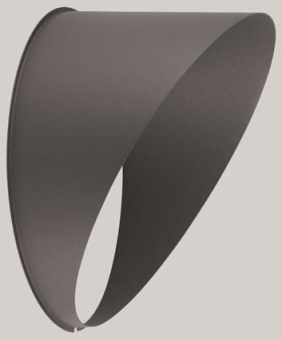 BEGA Blende                        70758 