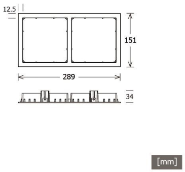 LTS SCENE 1            SCER 1.200 silber 