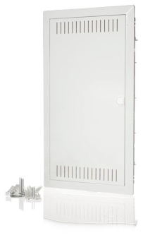 f-tronic HW/UP Kommunikations-  JUMBO36K 