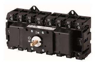 EATON QM100/6N2                  1319905 