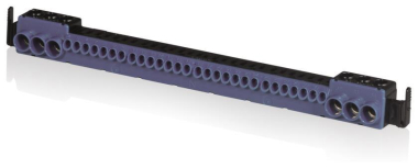 f-tronic N-Steckklemme 6x25qmm     SKN34 