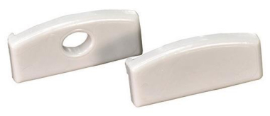 RUTEC Endkappe Profi               68488 