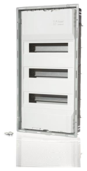 FTRO UP Kleinverteiler         UPV36+6ST 