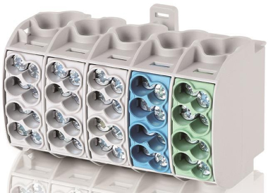 f-tronic HLAZK5GEN        hlak5p25grblgn 