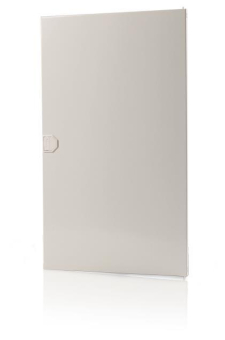 f-tronic Tür Metall 3r Vision  APV36+6TM 