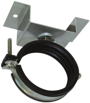 Ridi 0208132SI LINIA VLRS-T16 254 IRL-DB 