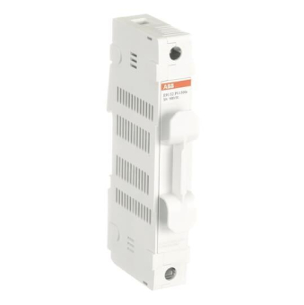 ABB E91/32 PV1500e        E91/32 PV1500E 