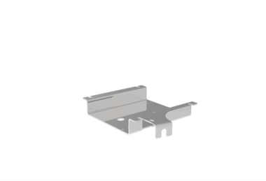 ABB Mechanismus Kit f.OT-und       MKCS4 