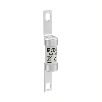 EATON 20A 550V a.c. BS88 gG FUSE   AAO20 