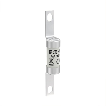 EATON 32A 550V a.c. BS88 gG FUSE   AAO32 
