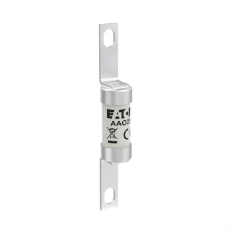 EATON BS 88 REF A2 25AMP 550V AC   AAO25 