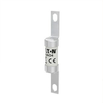 EATON 4AMP 550V AC BS88 gG          AAO4 