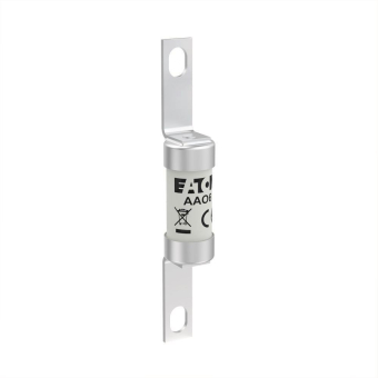 EATON 6AMP 550V AC BS88 gG          AAO6 