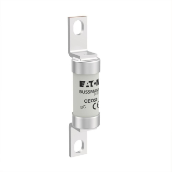 EATON 50AMP 500V AC BS88 gG        CEO50 